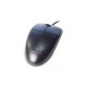 Micropack M106 2X Click 4D USB Mouse