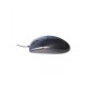 Micropack M106 2X Click 4D USB Mouse