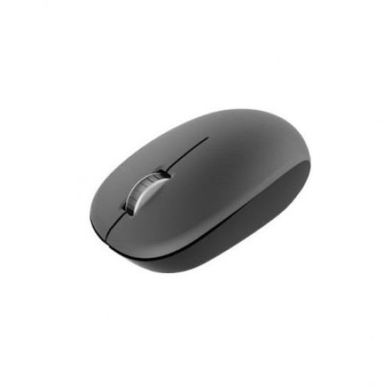 Micropack MP-716W Wireless Mouse