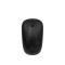 Micropack Speedy Silent 2 Dual Modes Wireless Mouse MP-729B