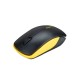 Mofii GO18 Wireless Mouse