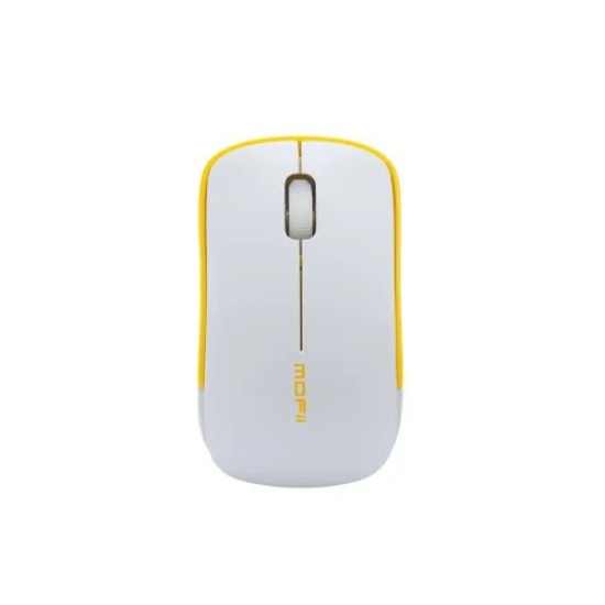 Mofii GO18 Wireless Mouse