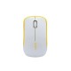 Mofii GO18 Wireless Mouse