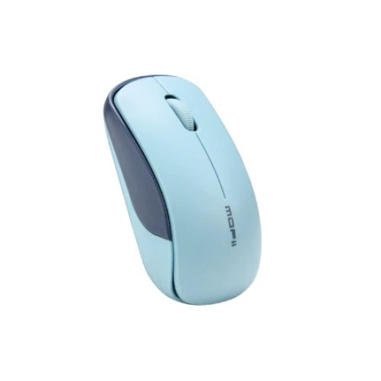 Mofii GO18 Wireless Mouse