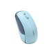 Mofii GO18 Wireless Mouse