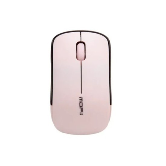 Mofii GO18 Wireless Mouse