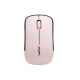 Mofii GO18 Wireless Mouse