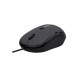 Mofii M5 Wired Mouse (Silent Key)