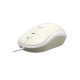 Mofii M5 Wired Mouse (Silent Key)