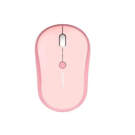 Mofii M5DM Dual Mode Wireless Mouse