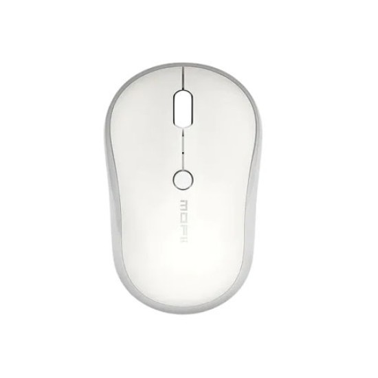 Mofii M5DM Dual Mode Wireless Mouse
