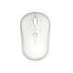 Mofii M5DM Dual Mode Wireless Mouse