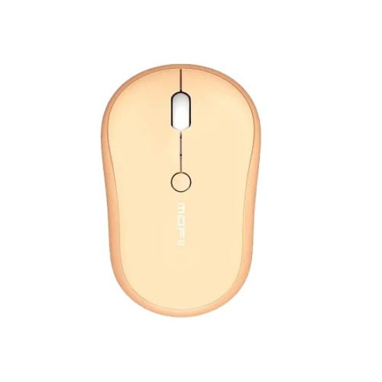 Mofii M5DM Dual Mode Wireless Mouse