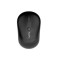 Mofii M5DM Dual Mode Wireless Mouse