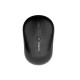 Mofii M5DM Dual Mode Wireless Mouse