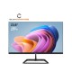 PC Power PCG24F100D 24" FHD 100Hz IPS Monitor