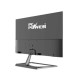 PC Power PCG27F100D 27" FHD 100Hz IPS Monitor