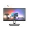 PC Power PCM22F 21.45 Inch IPS Full HD 75Hz Borderless Monitor