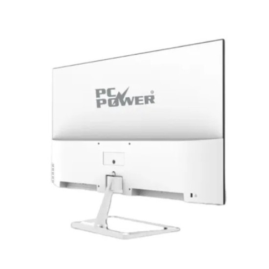 PC Power PCG24F100DW 24" FHD 100Hz IPS Monitor