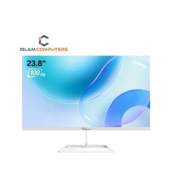 PC Power PCG24F100DW 24" FHD 100Hz IPS Monitor