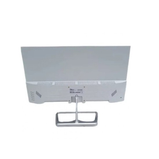 PC Power PCM22F 21.45 Inch IPS Full HD 75Hz Borderless Monitor