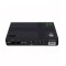 PC Power PCMU1018 8800mAh Multifunction Mini UPS For Router 