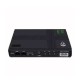 PC Power PCMU1018P 8800mAh Multifunction Mini UPS For Router