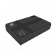 PC Power PCMU1018P 8800mAh Multifunction Mini UPS For Router