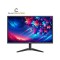 PCV V19CW 19-INCH LED WIDE MONITOR (BLACK) 