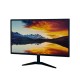 PCV V19CW 19-INCH LED WIDE MONITOR (BLACK) 