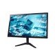 PCV V19CW 19-INCH LED WIDE MONITOR (BLACK) 