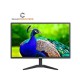 PCV V20CW 20-INCH LED WIDE MONITOR (BLACK)
