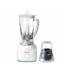 Panasonic MX-M200 1L Durable & Lightweight Blender