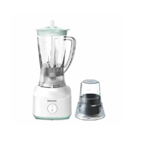 Panasonic MX-M200 1L Durable & Lightweight Blender