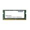 Patriot 8GB DDR4 2400MHz SO-DIMM Laptop RAM