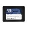 Patriot P210 256GB 2.5 inch SATA III SSD