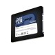 Patriot P210 512GB 2.5 inch SATA III SSD