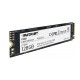 Patriot P300 M.2 PCIe Gen 3 x4 128GB SSD