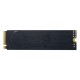 Patriot P300 M.2 PCIe Gen 3 x4 128GB SSD