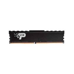 Patriot Signature Line Premium 8GB DDR4 3200MHz Desktop RAM
