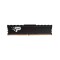 Patriot Signature Line Premium 8GB DDR4 3200MHz Desktop RAM