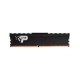 Patriot Signature Line Premium 8GB DDR4 3200MHz Desktop RAM