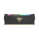 PATRIOT VIPER STEEL 8GB DDR4 3200MHZ DESKTOP RAM