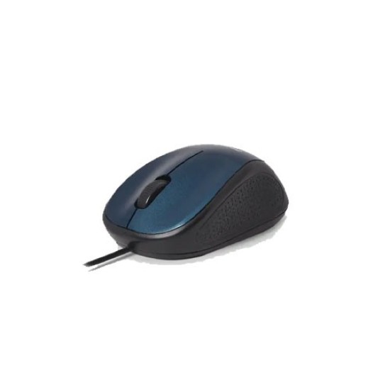 PROLINK PMO630U USB WIRED OPTICAL MOUSE