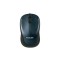PROLINK PMO630U USB WIRED OPTICAL MOUSE