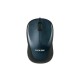 PROLINK PMO630U USB WIRED OPTICAL MOUSE