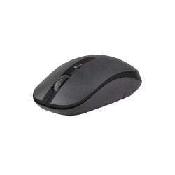 PROLINK PMW6007 WIRELESS MOUSE 1600DPI- BLACK