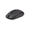 PROLINK PMW6007 WIRELESS MOUSE 1600DPI- BLACK