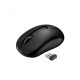 Rapoo M10 Plus Wireless Mouse