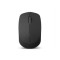 Rapoo M100 Multi Mode Silent Wireless Dark Grey Mouse